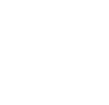 Golden Travel Routes