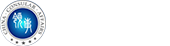 中国领事服务网