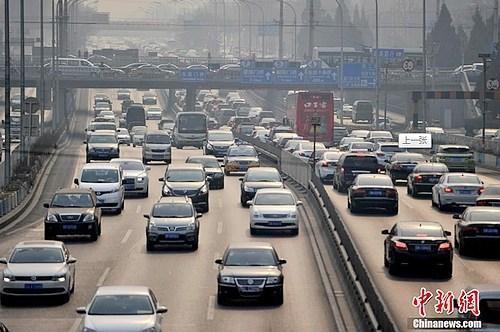 资料图 <a target='_blank' href='http://www.chinanews.com/' >中新网</a>记者 金硕 摄